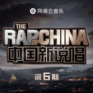 Chinesebdsm在线视频
