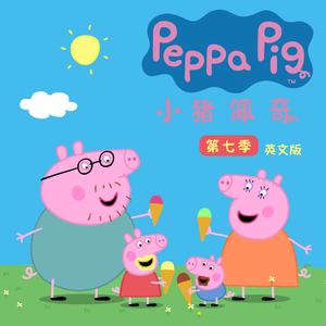 Chinesebdsm在线视频
