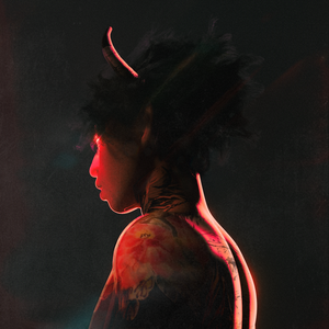 Chinesebdsm在线视频
