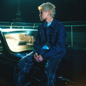 Chinesebdsm在线视频
