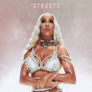 Chinesebdsm在线视频
