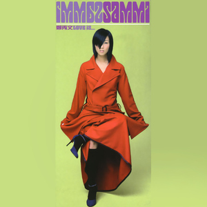 Chinesebdsm在线视频
