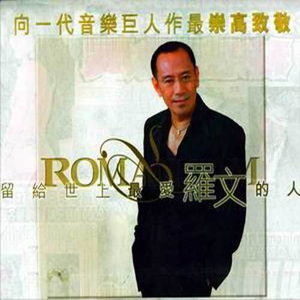 Chinesebdsm在线视频
