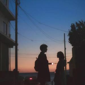 Chinesebdsm在线视频
