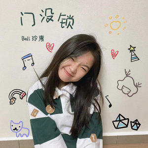 Chinesebdsm在线视频
