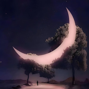 Chinesebdsm在线视频
