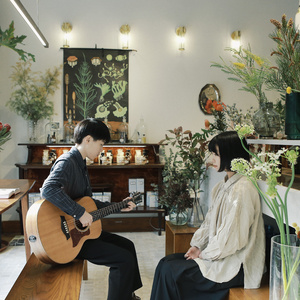 Chinesebdsm在线视频
