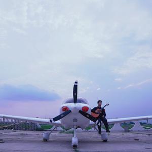 Chinesebdsm在线视频
