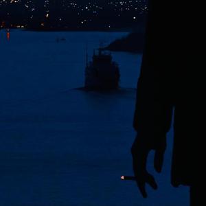 Chinesebdsm在线视频
