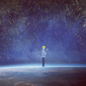 Chinesebdsm在线视频
