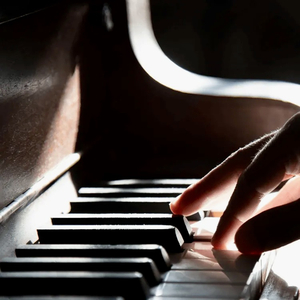 Chinesebdsm在线视频
