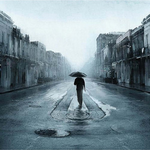 Chinesebdsm在线视频
