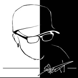 Chinesebdsm在线视频
