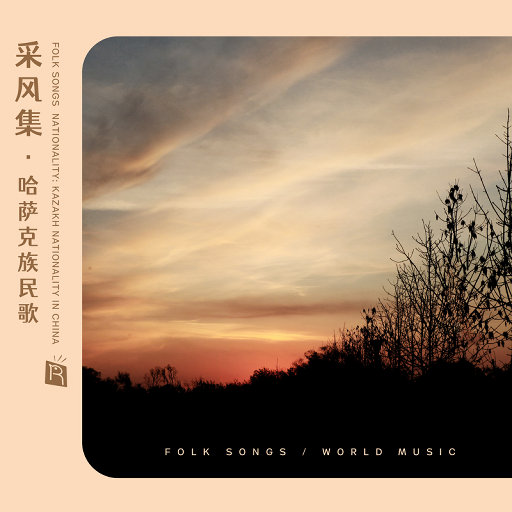 Chinesebdsm在线视频
